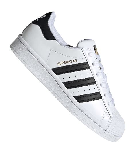 adidas superstar kindermaat 38|kids Adidas originals superstar.